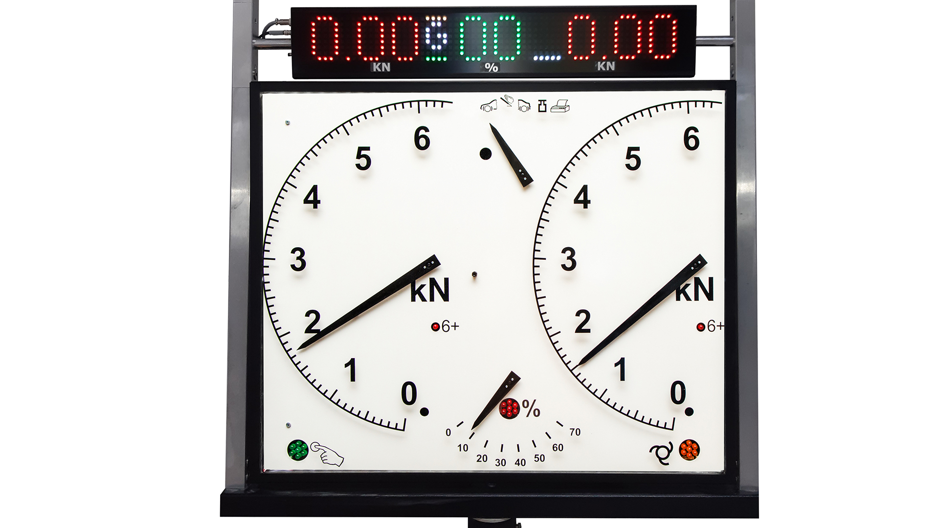 Test-eq_Analog-Dig4_NxT
