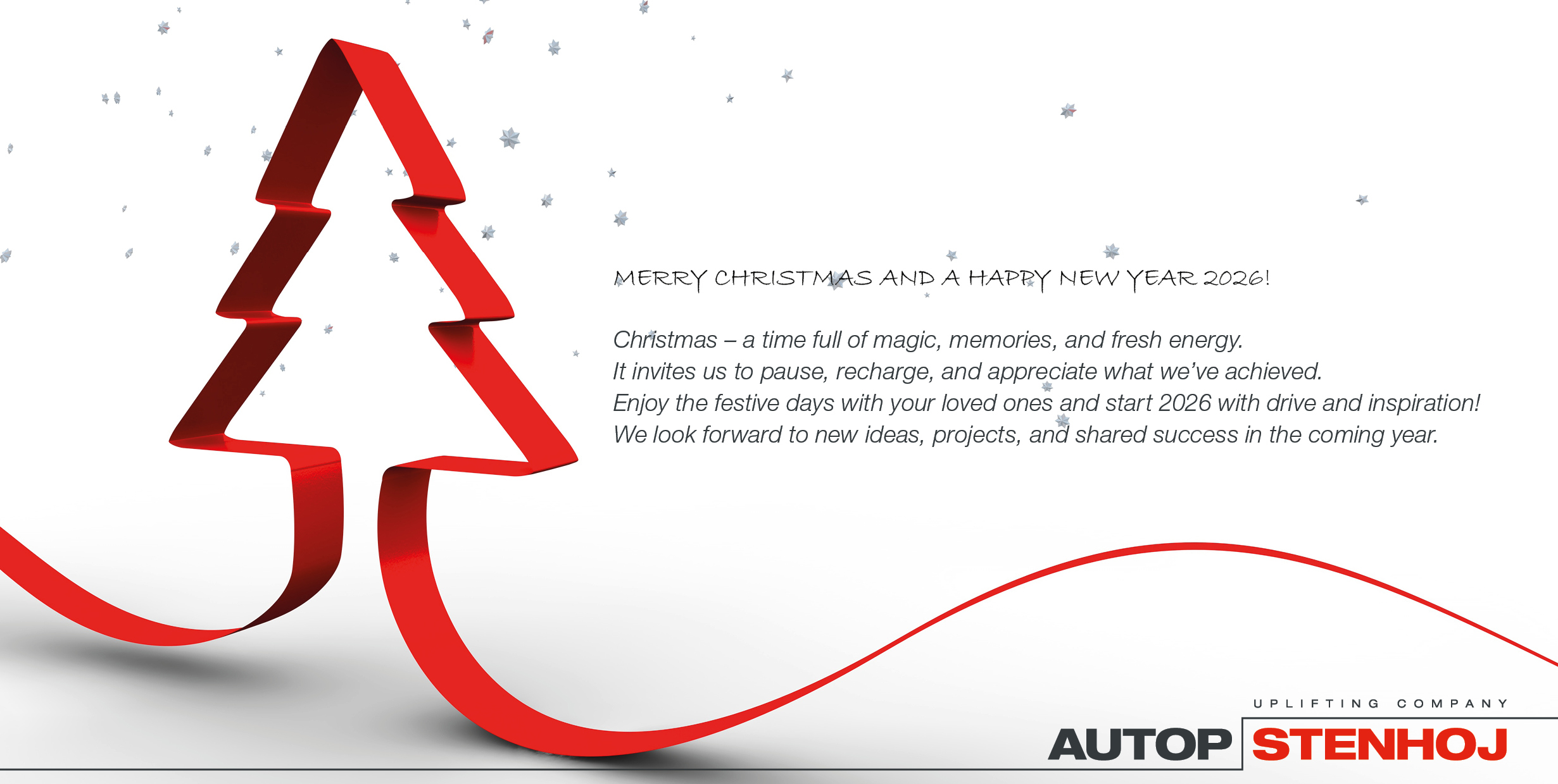 X-Mas Greetings X-Mas Greetings