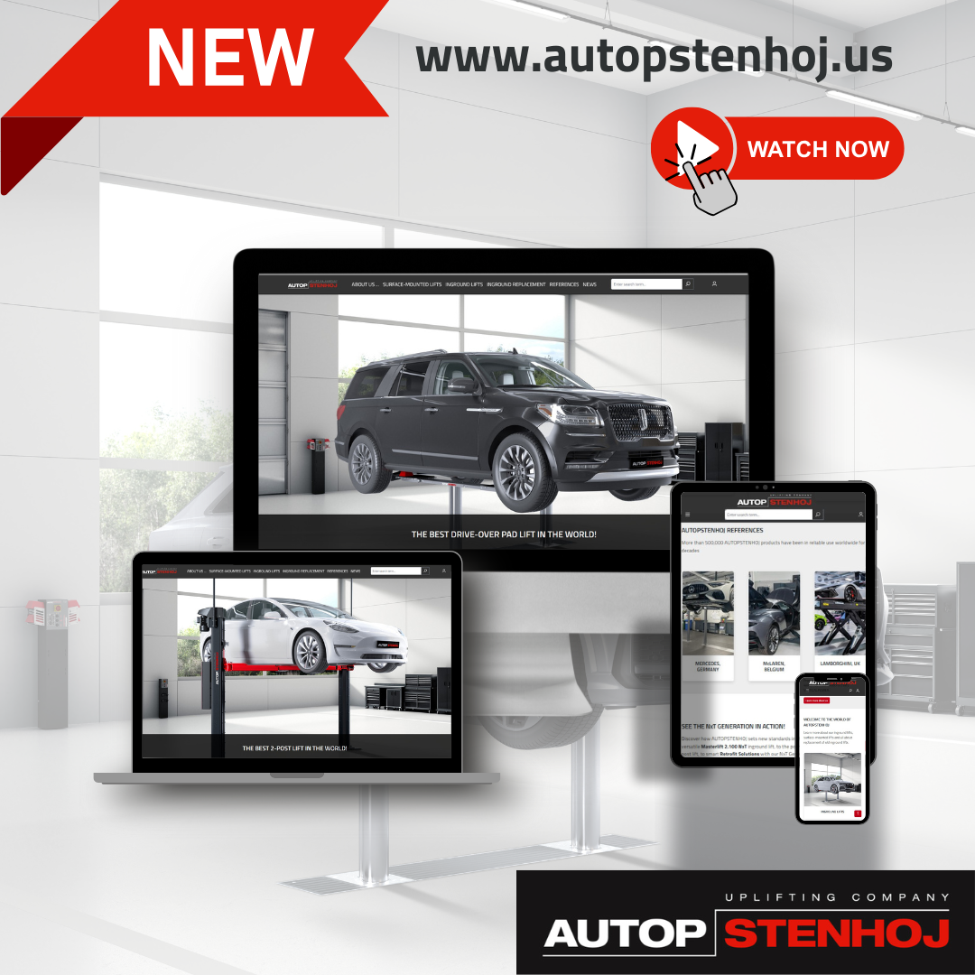 www.autopstenhoj.us www.autopstenhoj.us