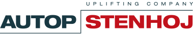 Logo von autop Maschinenbau GmbH