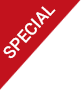 Special